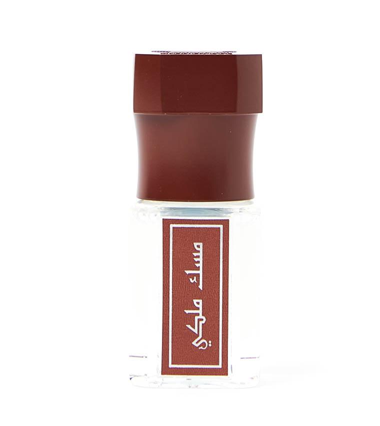 Royal-Musk-for-Unisex-¼-Tola-0102010102.jpg