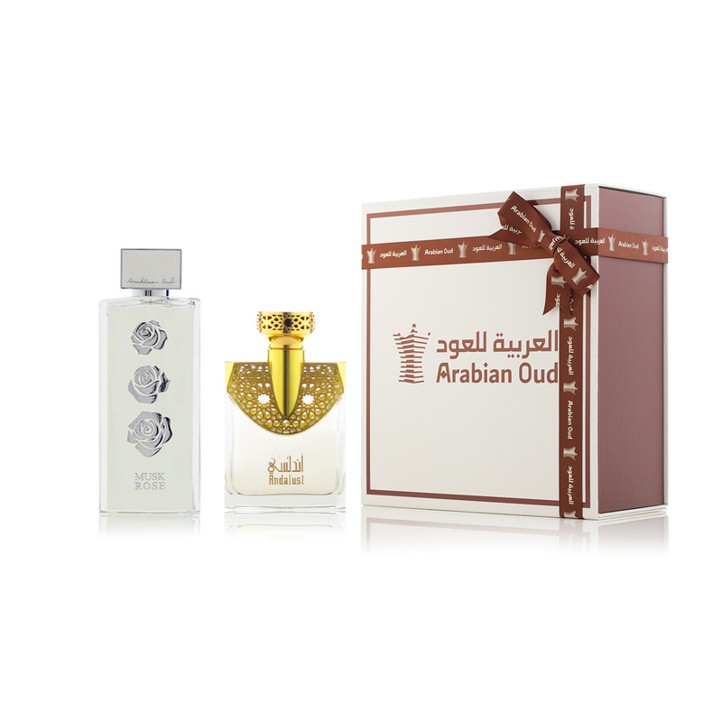 Oriental-Perfume-Package-2-0302020102.jpg