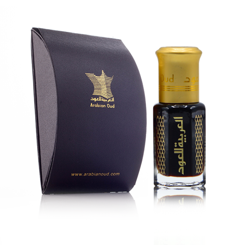 Tender Musk by Arabian Oud - 100 ml – Intense Oud ( Wholesale )