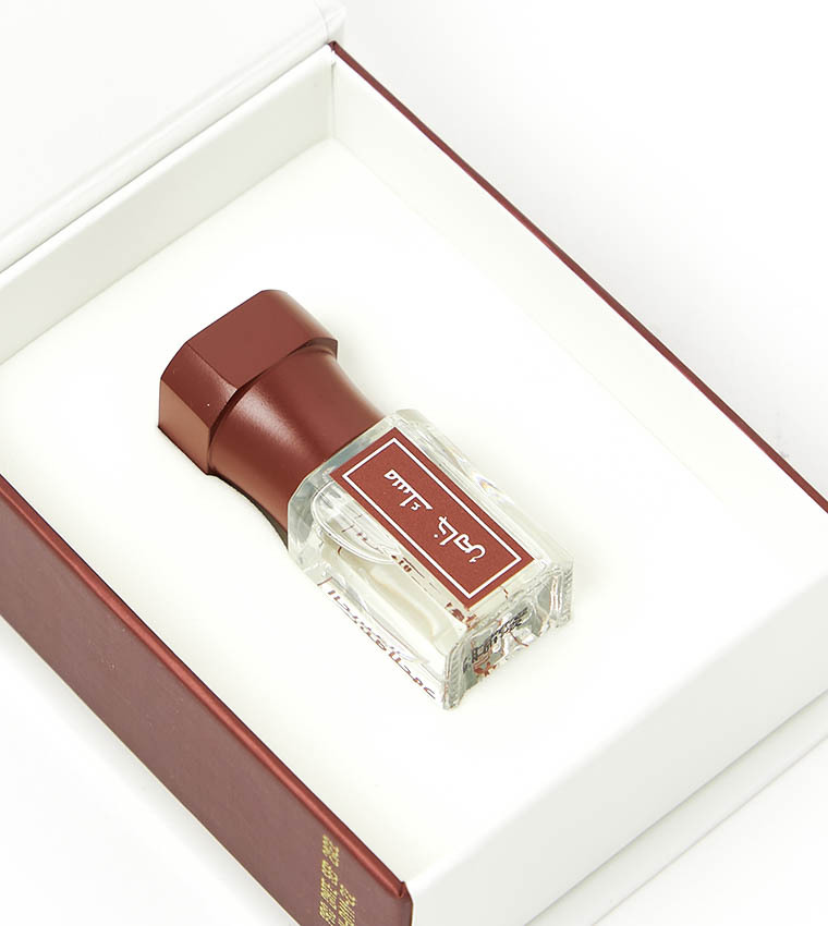 サウジ製 香水 Arabian Oud Tender Musk 100ml Amazon.com : Arabian Oud TENDER MUSK 100 ml | Eau de Parfum