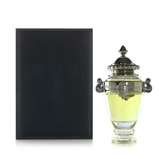 Majestic Special Oud 100 ml