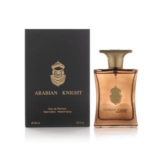 Arabian Oud | Online Store | Best Perfumes 2025