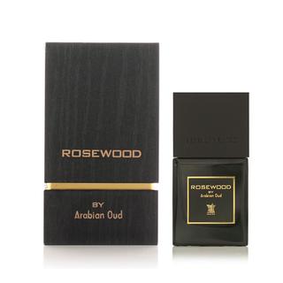 Rosewood 100 ml