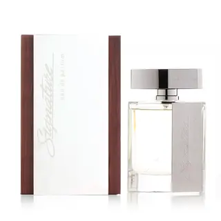 Signature 50 ml