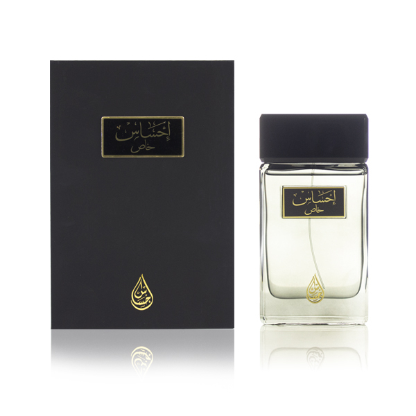 【AHRES】 #sayu AHRES Sound Skin Perfume #SAYU 50mL Fragrance Japan Limited