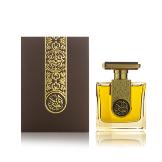 Royal-Oud-80ml-0301020466-2.jpg