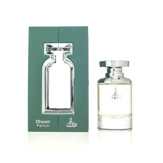 Arabian Oud | Online Store | Best Perfumes 2025