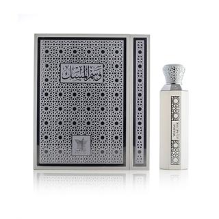 サウジ製 香水 Arabian Oud Tender Musk 100ml Amazon.com : Arabian Oud TENDER MUSK 100 ml | Eau de Parfum