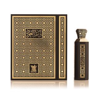 Arabian Oud | Online Store | Best Perfumes 2025