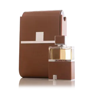 Arabian-Leather-100ml-0301020486-1.png