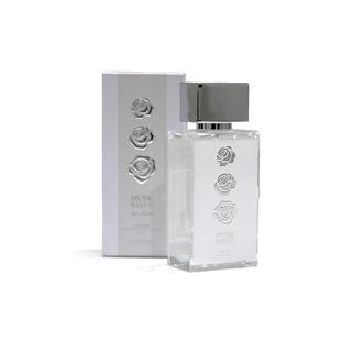 Musk-Rose-Hair-Mist-50ml-0301020488-2.jpg