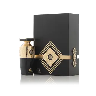 Unisex fragrances Unisex fragrances