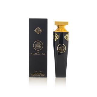 Perfume Arabian Oud Madawi Eau De Parfum 90ml For Unisex