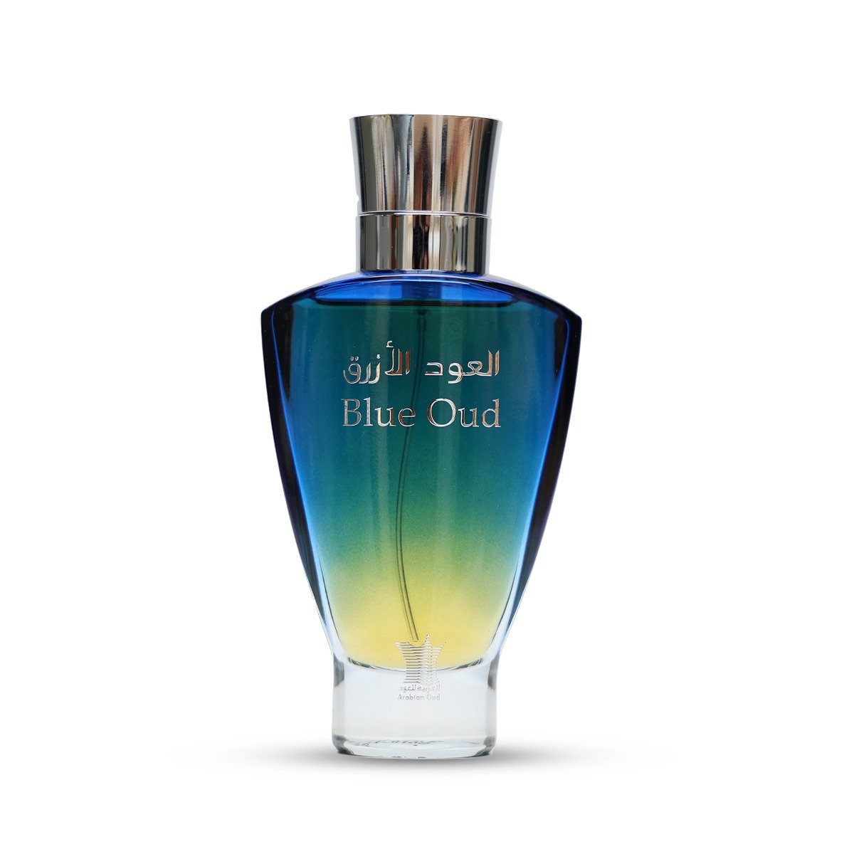 Arabian Oud サウジ香水 50ml Arabian Oud サウジ香水 50ml