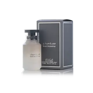 Musk-Mubakhar-100ml-0301020523-1.png