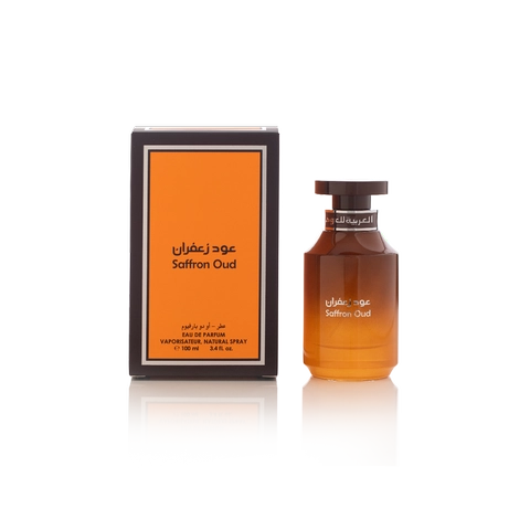 saffron-oud-0301020524.png