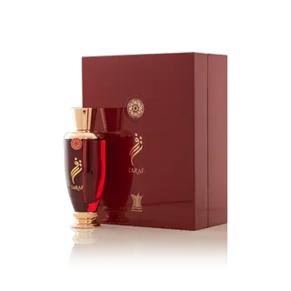Arabian Oud | Online Store | Best Perfumes 2025 Arabian Oud | Online Store | Best Perfumes 2025
