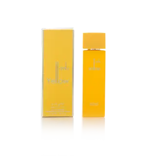 Only Yellow 100 ml