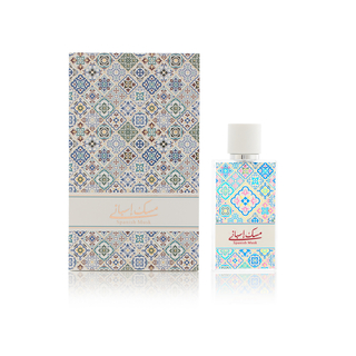 Spanish-Musk-50ml-0301020542-3.jpg