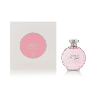 Pink Moon 100 ml