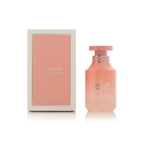 Vanilla-Rose-0301020547-1.png