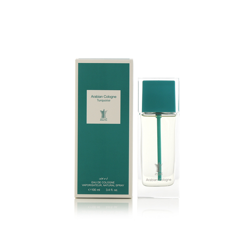 Arabian-Cologne-Turquoise-0301020554.jpg