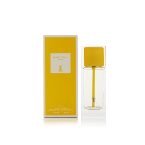 Arabian-Cologne-Yellow-0301020555.jpg