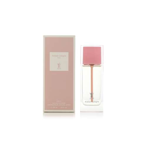 Arabian-Cologne-Pink-0301020557.jpg