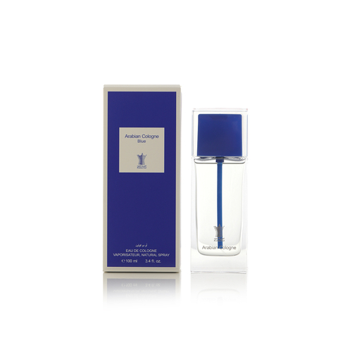Arabian-Cologne-Blue-0301020558.jpg