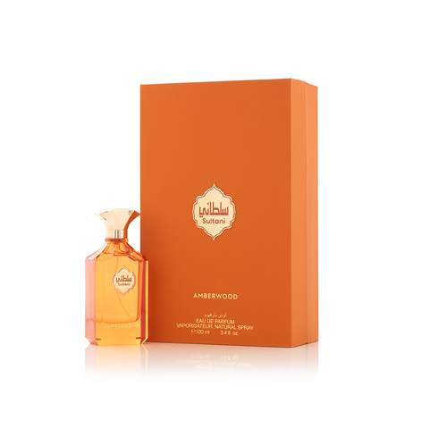 Arabian Oud | Online Store | Best Perfumes 2025 Arabian Oud | Online Store | Best Perfumes 2025