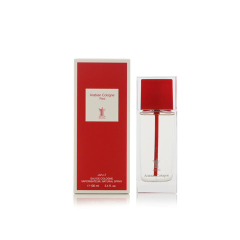 Arabian-Cologne-Red-0301020561.jpg