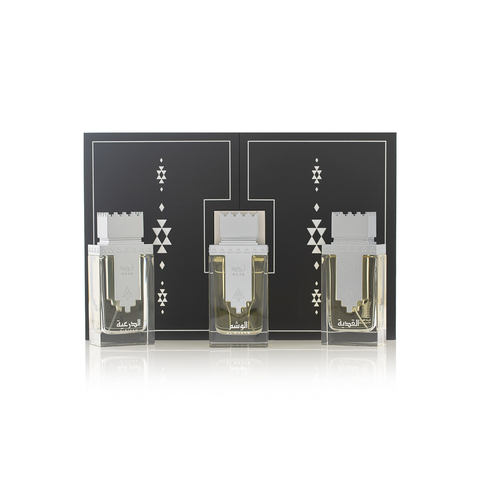 Najd-Collection-0302020098-2.jpg