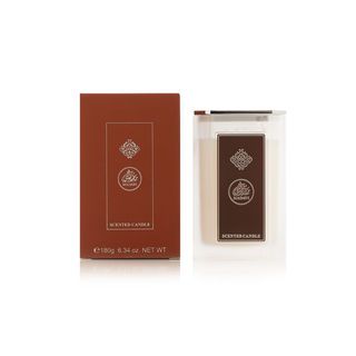 Madawi-Scented-Candle-0303010001.jpg