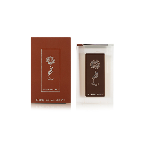 Taraf-Scented-Candle-0303010002.jpg