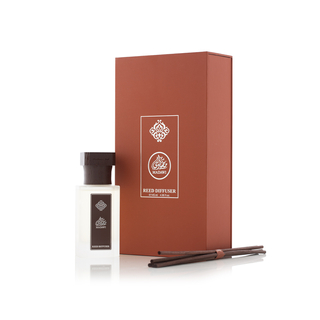 Madawi-Reed-Diffusers-0304010001-6.jpg