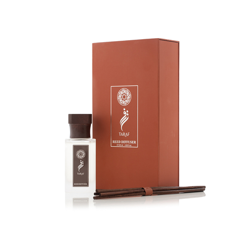 Taraf-Reed-Diffusers-0304010002.jpg