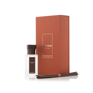 Rose-Wood-Reed-Diffusers-0304010003.jpg