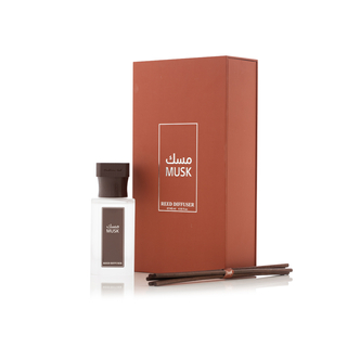 Musk-Reed-Diffusers-0304010005-2.jpg