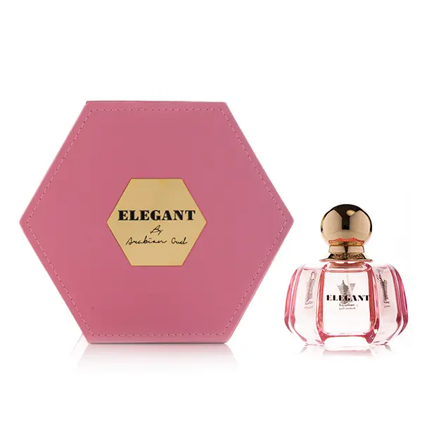 Elegant-Pink-100ml-0301020453.png