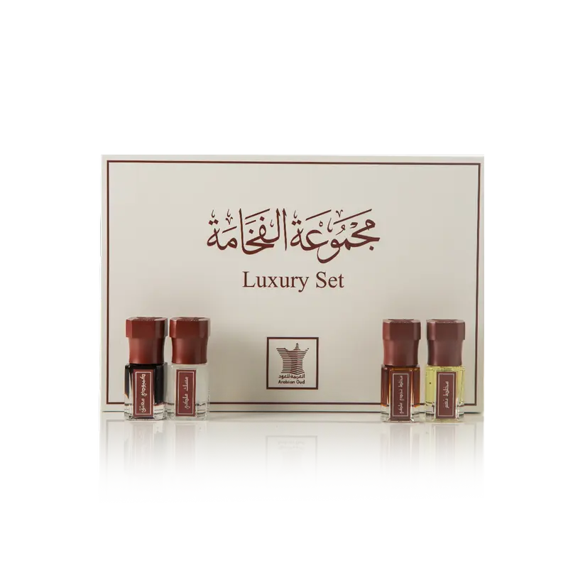 luxury-set-0302020096.png