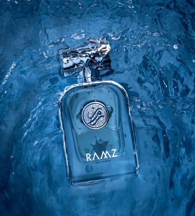 Arabian Oud International _ Ramz 1.jpg