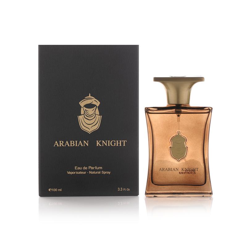 Arabian-Knight-100ml-0301020376-2.jpg