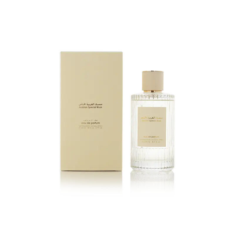 0301020541-arabian-specila-musk-200ml.png