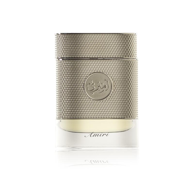 Arabian Oud - Amiri EDP For Men 2.54 oz/75ML 6281101824052