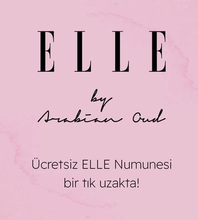 ELLE-BANNER-TR.jpg