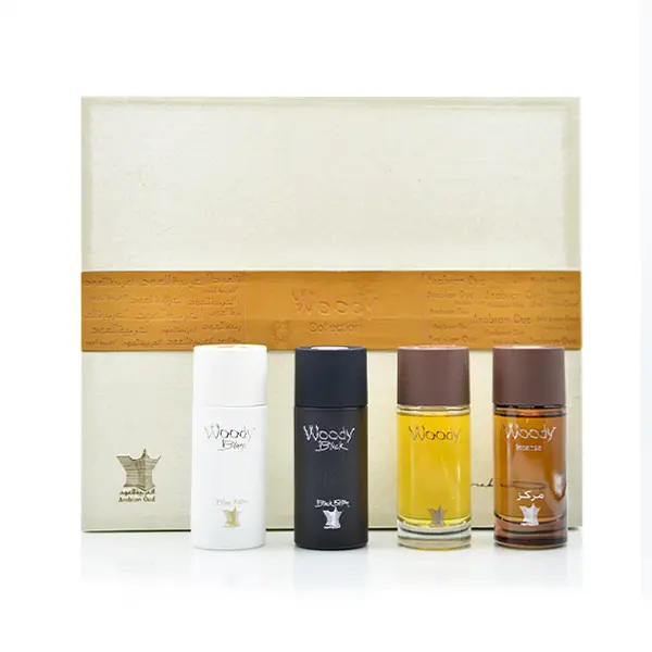 Woody-Collection-Set-50ml-0302020076-3.png