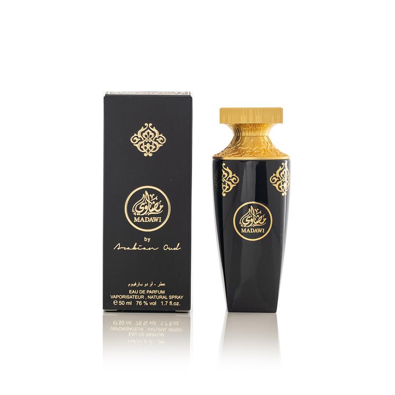 Madawi-50ml-0301020495.jpg