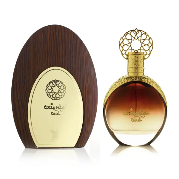 Oriental-Oud-100ml-0301020459.png