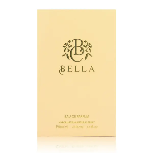 Bella-100ml-0301020324-3.png