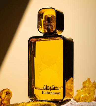 KAHRAMAN A+ CONTENT MAIN B